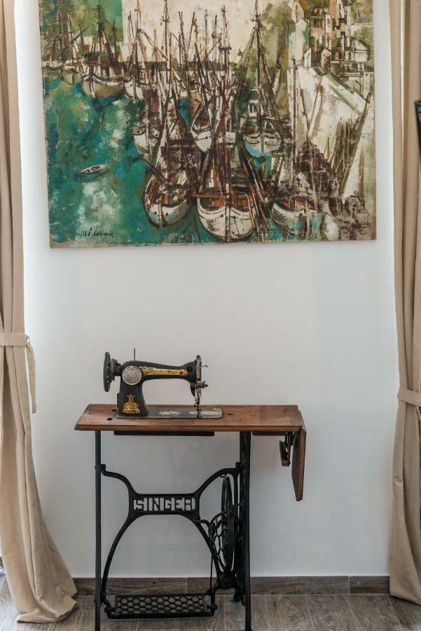 דוברובניק Brand New Apartment With Old Port View- Mala Vrata מראה חיצוני תמונה